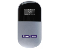 Huawei E586 HSPA+ 3G Wi-Fi - 1401125 - zdjęcie 1